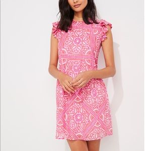 NWT! Vineyard Vines Dress sz 6